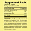 calcium-magnesium-zinc-with-vitamin-d3-c-5.jpg
