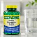 calcium-magnesium-zinc-with-vitamin-d3-c-6.jpg