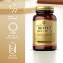 solgar-biotin-1000-mcg-250-vegetable-cap-4.jpg