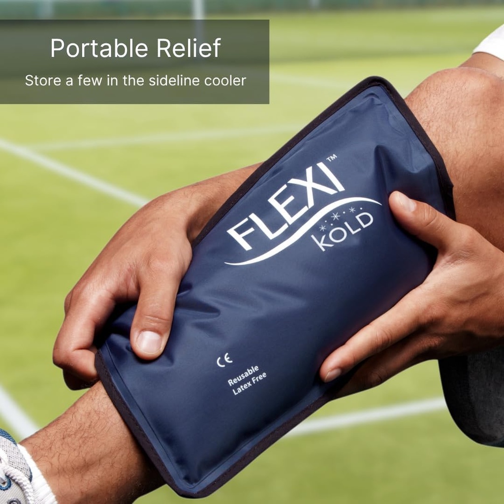 2-flexikold-gel-ice-packs---ice-packs-fo-4.jpg