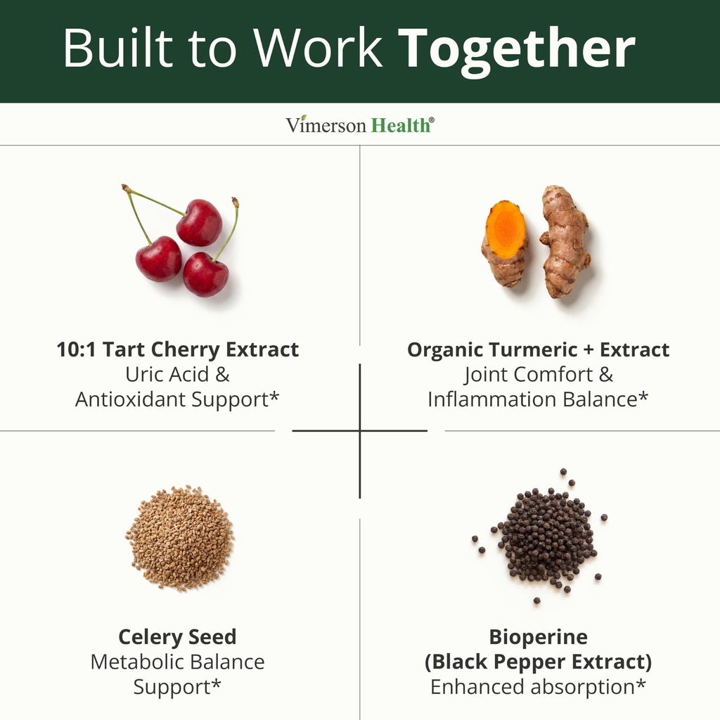 tart-cherry-capsules-4-in-1-turmeric-tar-5.jpg