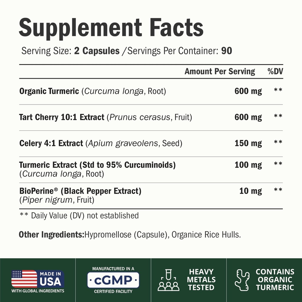 tart-cherry-capsules-4-in-1-turmeric-tar-2.jpg