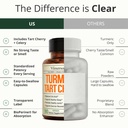 tart-cherry-capsules-4-in-1-turmeric-tar-6.jpg