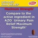 urinary-pain-relief-phenazopyridine-hcl--4.jpg