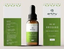 organic-oil-of-oregano-92-carvacrol-vega-4.jpg