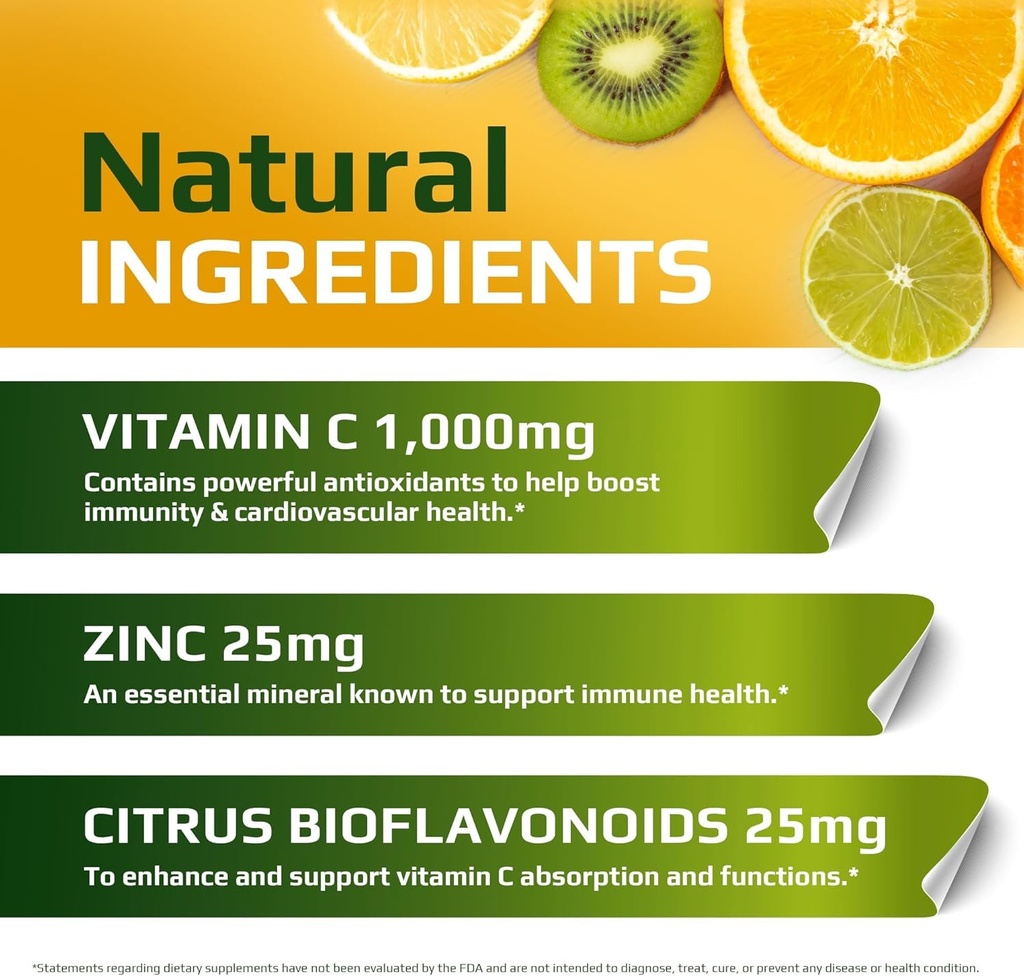 vitamin-c-zinc-c---1000-vit-c-1000mg-zin-3.jpg