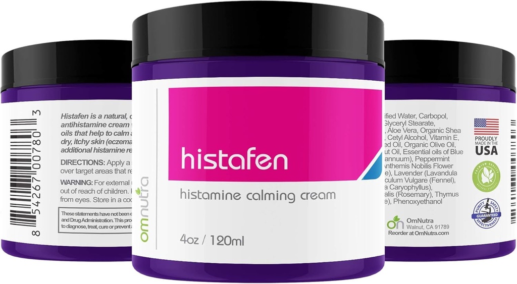 histafen-antihistamine-itch-calming-crea-4.jpg