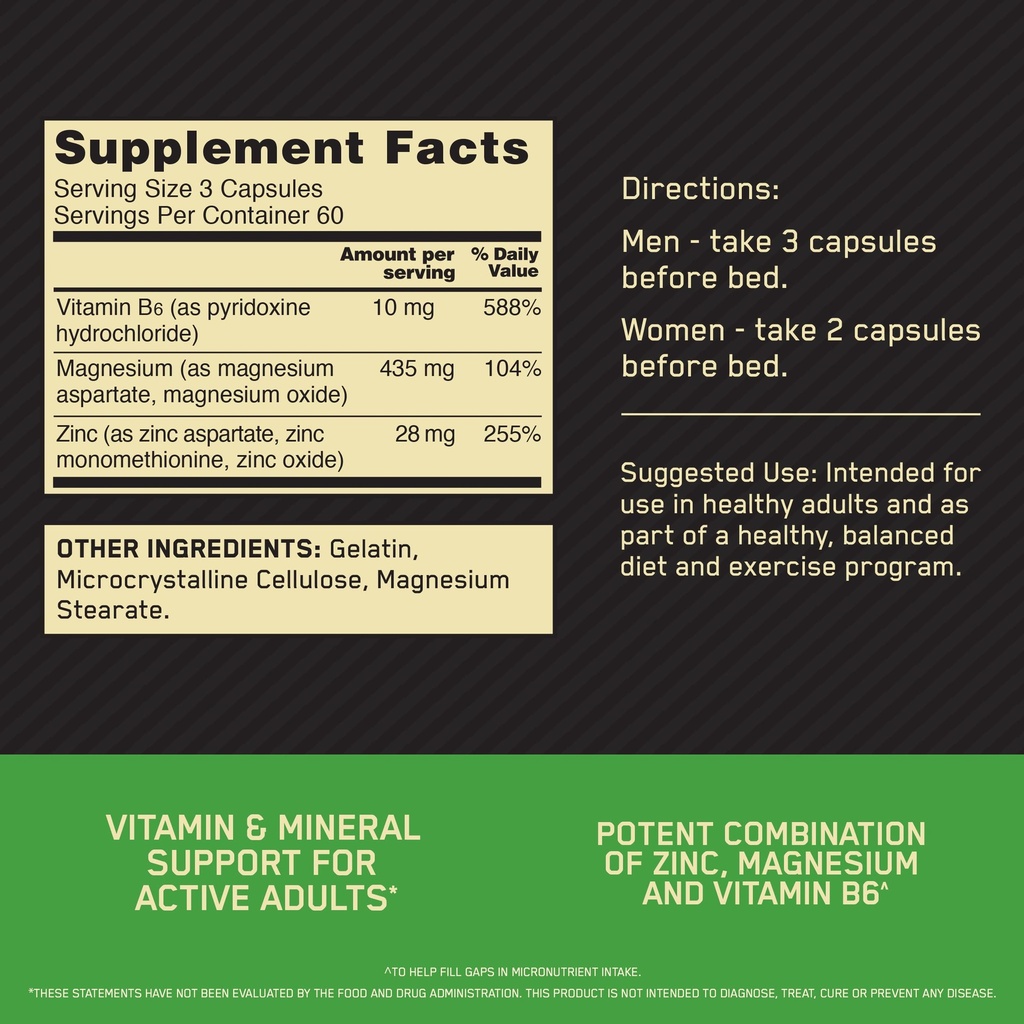 optimum-nutrition-muscle-recovery-and-en-3.jpg