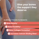 biosil-advanced-bone-support-60-capsules-3.jpg