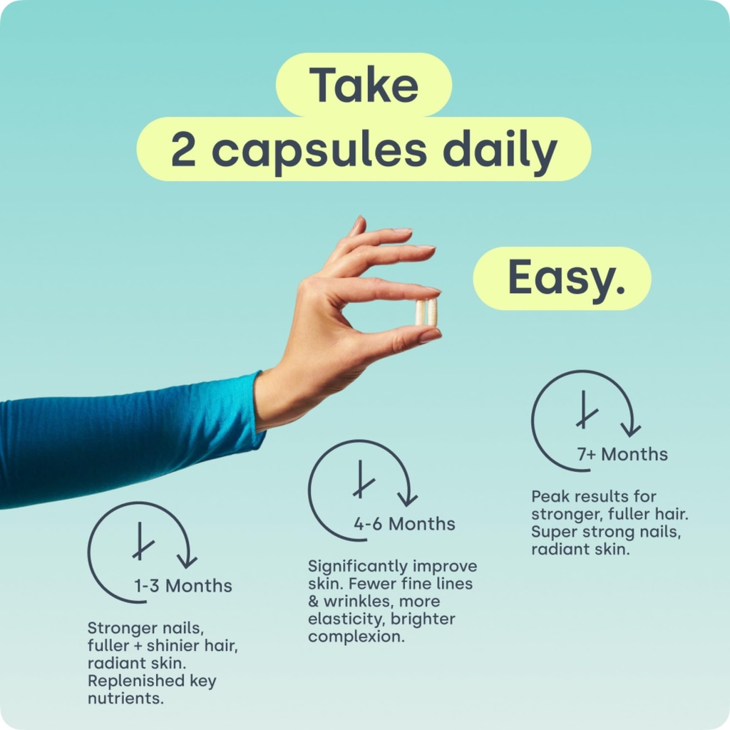 biosil-advanced-bone-support-60-capsules-6.jpg