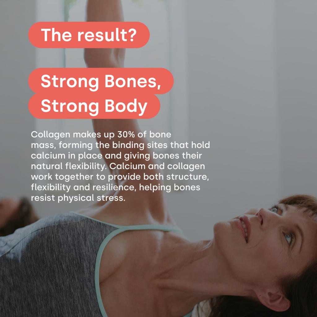 biosil-advanced-bone-support-60-capsules-4.jpg