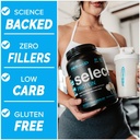 pescience-select-protein-powder-whey-and-6.jpg