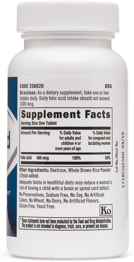 gnc-folic-acid-400-mcg-100-tablets-2.jpg