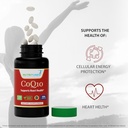 coq10-100mg-softgels-high-absorption-ant-4.jpg
