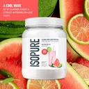 isopure-clear-whey-isolate-protein-powde-3.jpg
