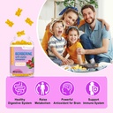 berberine-with-ceylon-cinnamon-gummies-h-4.jpg