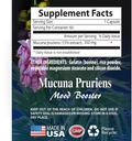 energy-and-focus-supplement---mucuna-pru-5.jpg