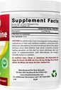best-naturals-beta-alanine-pure-powder-1-6.jpg