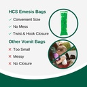hcs-bulk-emesis-bags-disposable---eco-fr-4.jpg