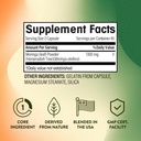 ngl-moringa-capsules-1300mg-by-nutrition-3.jpg