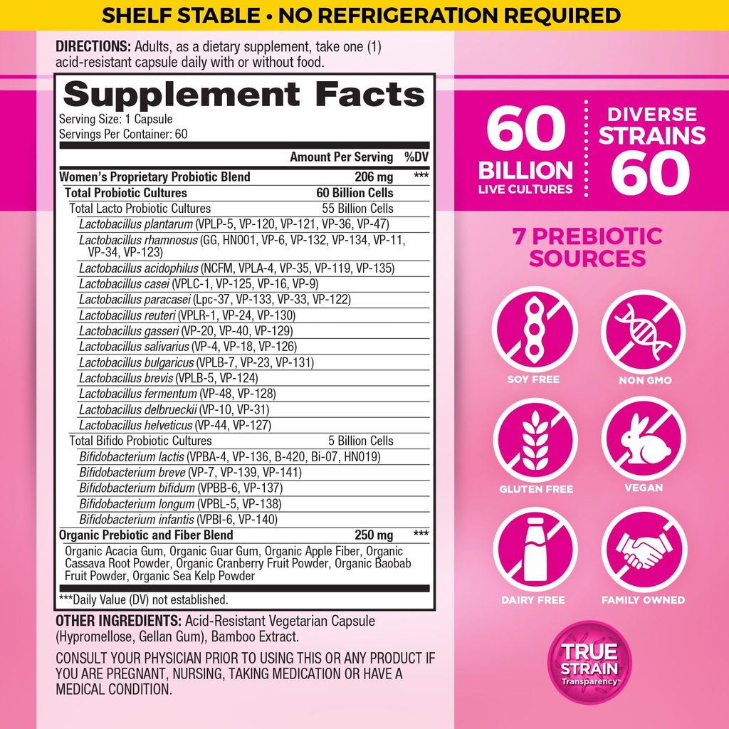 vital-planet-vital-flora-probiotics-for--2.jpg