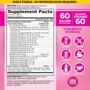 vital-planet-vital-flora-probiotics-for--2.jpg