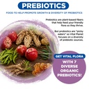 vital-planet-vital-flora-probiotics-for--5.jpg