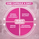 vital-planet-vital-flora-probiotics-for--3.jpg