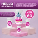 vital-planet-vital-flora-probiotics-for--4.jpg