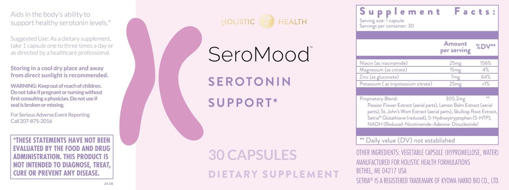 seromood-serotonin-support-30-capsules-4.jpg