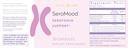 seromood-serotonin-support-30-capsules-4.jpg