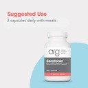 allergy-research-group-seratonin-neurotr-5.jpg