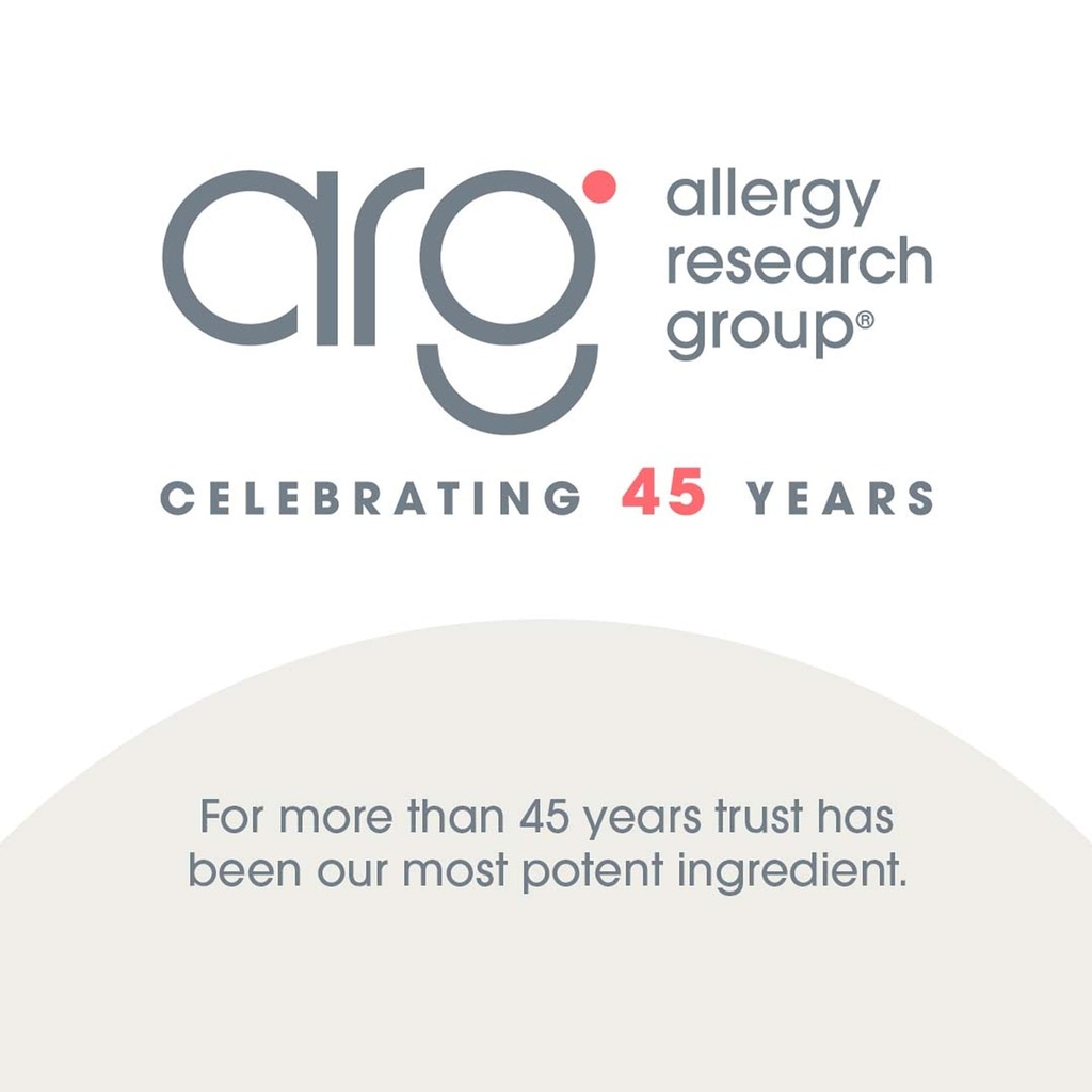 allergy-research-group-seratonin-neurotr-6.jpg