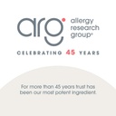 allergy-research-group-seratonin-neurotr-6.jpg