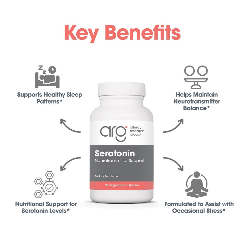 allergy-research-group-seratonin-neurotr-4.jpg