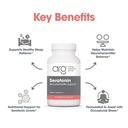 allergy-research-group-seratonin-neurotr-4.jpg