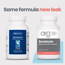 allergy-research-group-seratonin-neurotr-2.jpg