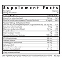 allergy-research-group-seratonin-neurotr-3.jpg