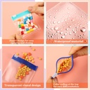 39-pcs-pill-pouchs-zippered-pill-bags-fo-5.jpg