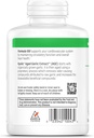 kyolic-100-kyolic-formula-300-cap-2.jpg