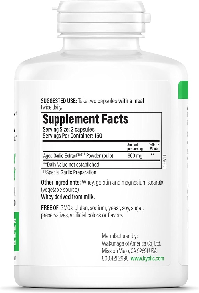kyolic-100-kyolic-formula-300-cap-3.jpg
