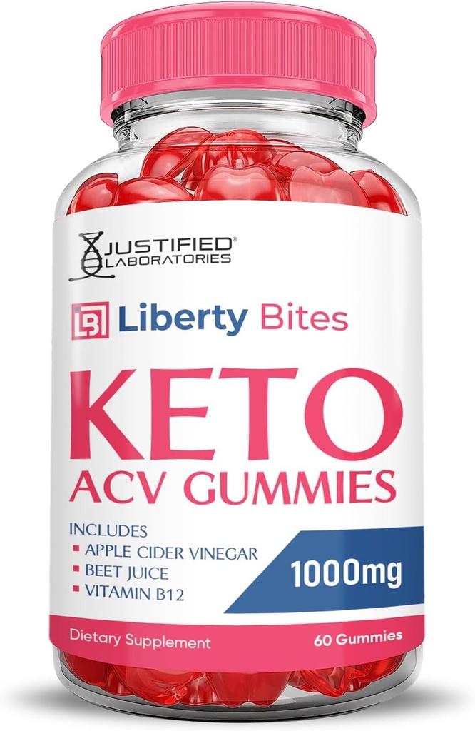 3-pack-liberty-bites-keto-acv-gummies-ad-4.jpg