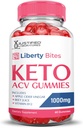 3-pack-liberty-bites-keto-acv-gummies-ad-4.jpg