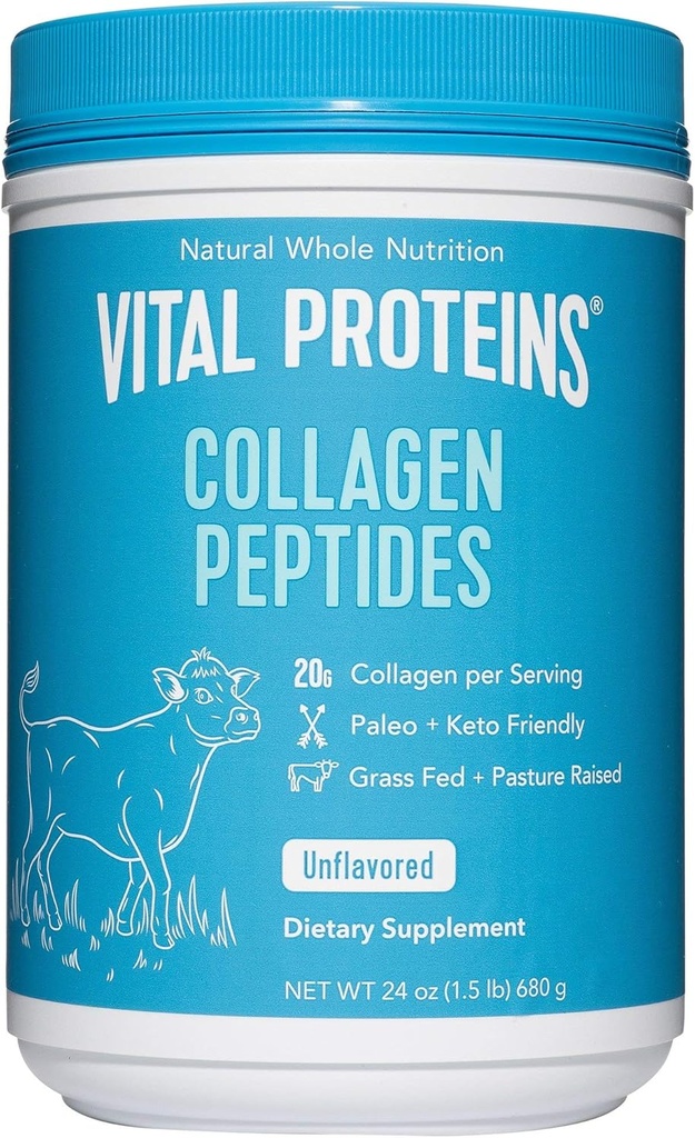 vital-proteins-unflavored-collagen-pepti-2.jpg