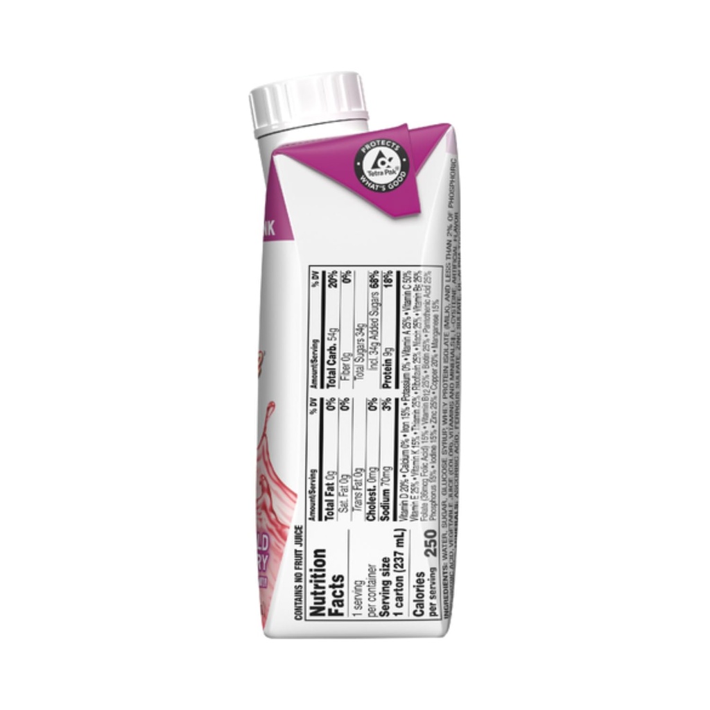 boost-breeze-nutrition-8oz-wildberry-fat-6.jpg