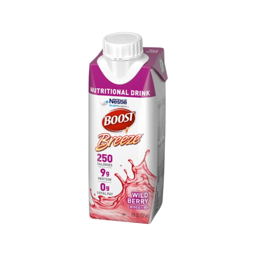 boost-breeze-nutrition-8oz-wildberry-fat-4.jpg