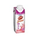 boost-breeze-nutrition-8oz-wildberry-fat-3.jpg