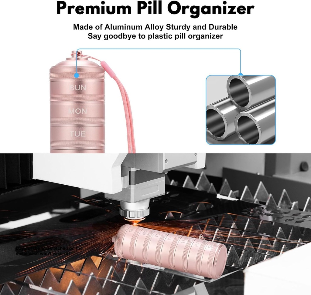 metal-pill-organizer-7-day---waterproof--4.jpg