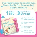 lovebug-infant-probiotics-0-6-months---u-3.jpg