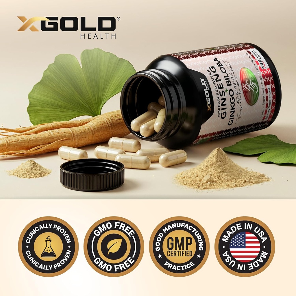 authentic-korean-red-panax-ginseng-1200m-6.jpg